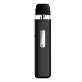 GEEK VAPE SONDER Q POD KIT BLACK